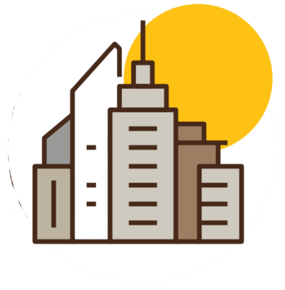 Large Community Placeholder