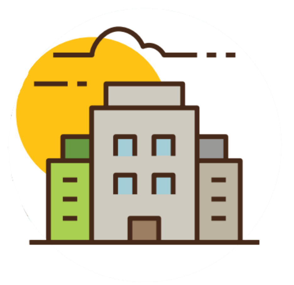 Medium Community Placeholder