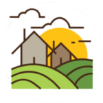 Small Community Placeholder