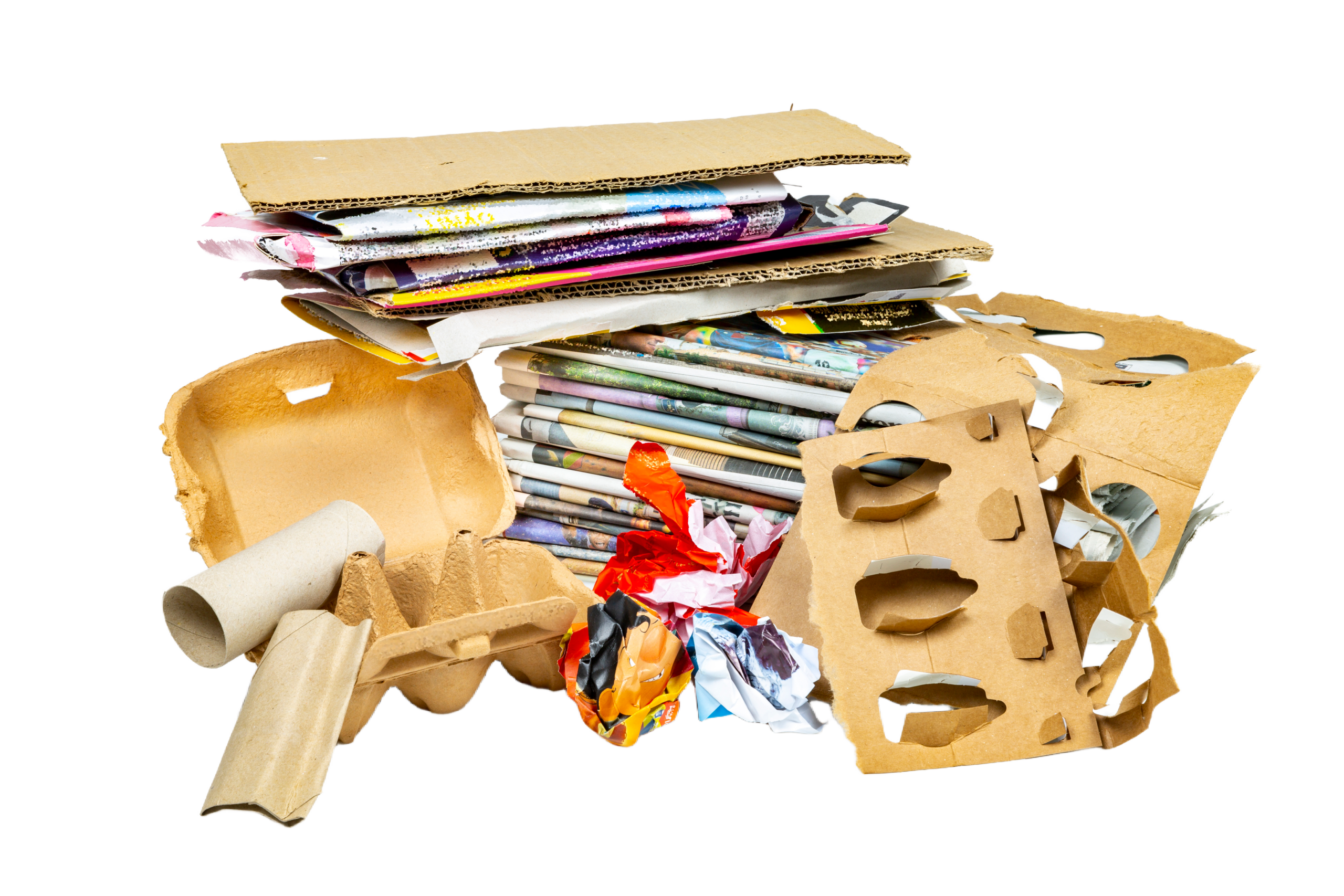 -StandardMaterials-CardboardAndPaperboard-Isolated-iStock-1096469752-ai-modified-c75fc982-9a2c-4b5e-a261-a6ed1e7f37c6