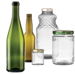 -StandardizedMaterials-Glass-Composite1-Isolated