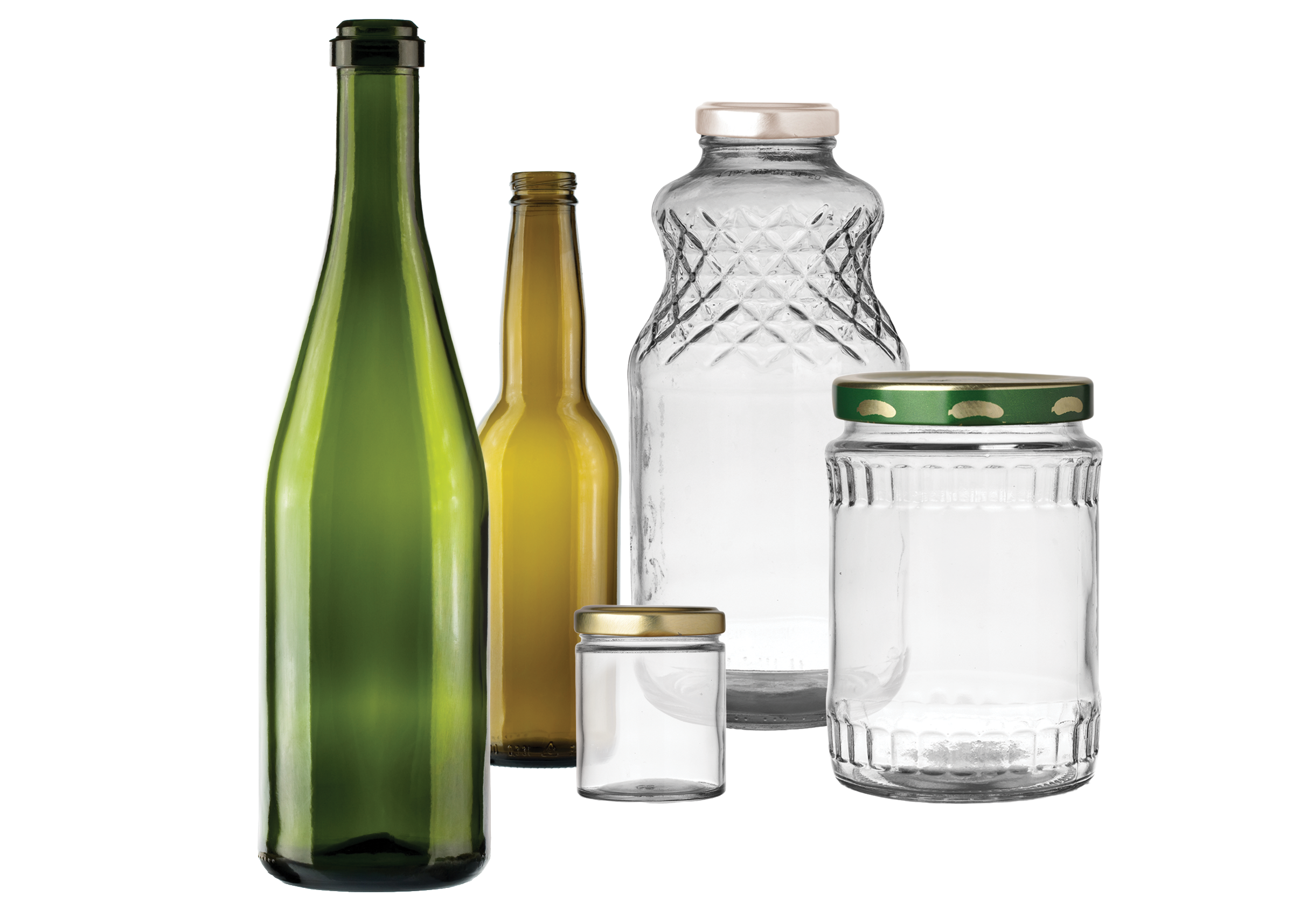 -StandardizedMaterials-Glass-Composite1-Isolated