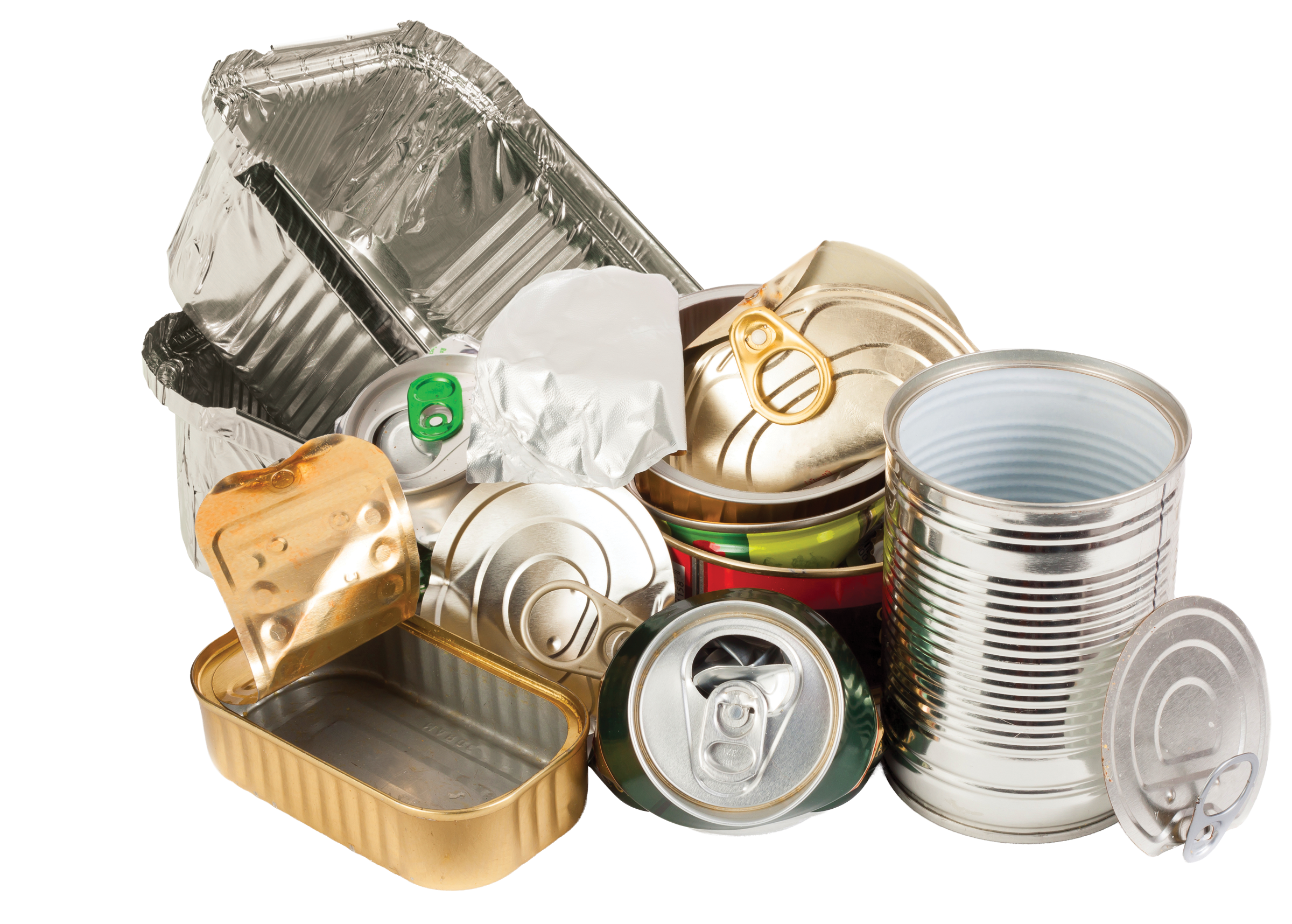 -StandardizedMaterials-Metal-Composite1-Isolated