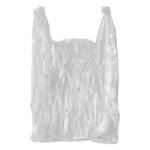 -StandardizedMaterials-NO-PlasticBags-NoX-Isolated