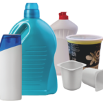 -StandardizedMaterials-Plastic-Composite1-Isolated
