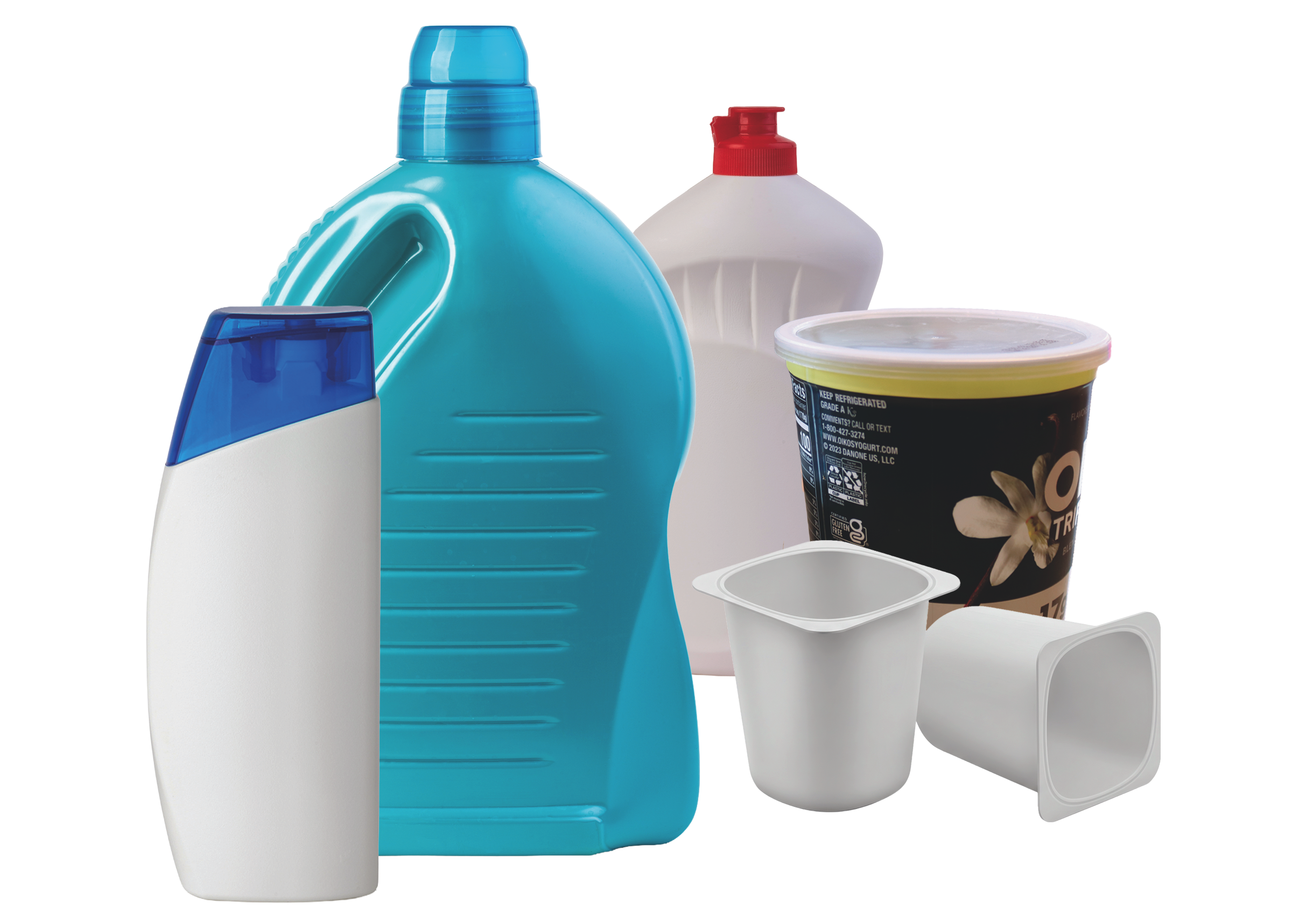 -StandardizedMaterials-Plastic-Composite1-Isolated