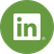 linkedin icon