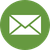 mail icon